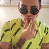 jasongrimaldi - @jasongrimaldi13 - TikTok