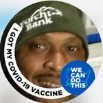 Jason Grimsley - @jasongrimsley.67 - Instagram