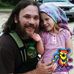 Jason Grimsley - Facebook