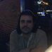 Jason Grimsley - Facebook