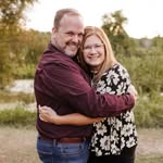 Jason Grimsley - @grimsleycj - Instagram