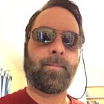 Jason Grimsley - @grimsley.jason - Instagram