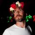 Jason Grimsley - Facebook