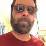 Jason Grimsley - @jasongrimsley - Instagram