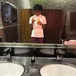 Jason Grimsley - @the_jasongrimsley - Instagram