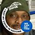 Jason Grimsley - Facebook
