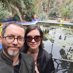 Jason Grimsley - @grimsleyjason - Instagram