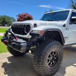 Jason Grimsley - @papis_outdoors - Instagram