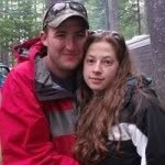 Jason Grimsley - @jaybird1205 - Instagram