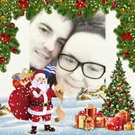 Jason Grimsley - @jasongrimsley8575 - Instagram