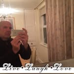 Jason Grimsley - @grimsley869 - Instagram