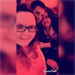 Jason Grimsley - @jason_grimsley - Instagram