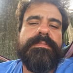 Jason Grimsley - @grimsley_jason - Instagram