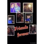 Jason Grimsley - @jason_grimsley_ - Instagram