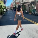 Elaine 靜妍 - @jason.grindley - Instagram