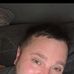 Jase Grindle - Facebook