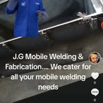 Jase Grindle - @jasongrindle003 - Instagram