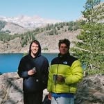 @jason.grindle - Instagram