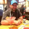 Jason Grindle495 - @user123280934601 - TikTok