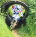 Jason Grindle - Facebook