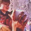 Jason Grindle - @grindjv - Instagram