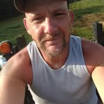Jason Grindle - @grindle6316 - Instagram