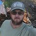 Jason Grindle - Facebook