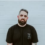 Jason Grindle - @jrgrindle - Instagram