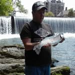 Jason Grindle - @jasongrindle - Instagram