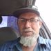 Jason Grindle - Facebook