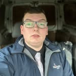 Jason Grindle - @jaffmk2 - Instagram