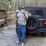 Jason Grindle - @grindle4649 - Instagram