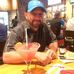 Jason Grindle - Facebook