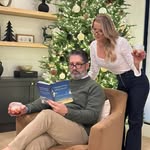 Jason Grindle - @jgrindle - Instagram