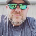 Jason Grindle - @jgrin80 - Instagram
