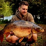 Jason Grindle - @jasegrindle90 - Instagram