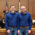Jason Grindle - @3399jbg - Instagram