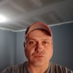 Jason Grindle - @jasongrindle873 - Instagram