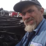 Jason Grindle - @jason.grindle.718 - Instagram