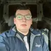 Jason Grindle - @jason.grindle - TikTok