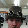 Jason Grindle - @jasongrindle3 - TikTok