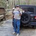 Jason Grindle - Facebook