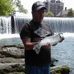 Jason Grindle - @grindle932 - Instagram