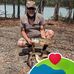 Jason Grindle - Facebook