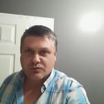 Jason Grindle - @grindle5774 - Instagram