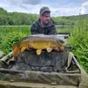 Jason Grindle - @jasongrindle2 - TikTok