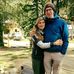 Jason Grindler - Facebook
