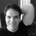 Jason Grindley - Facebook