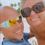 Jason N Leslie Grindle - @jason.grindle.7 - Instagram