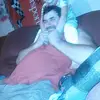 jasongrindle40 - @jasongrindle40 - TikTok